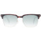 Ted Baker Sunglasses TB1681 133 54