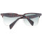 Ted Baker Sunglasses TB1681 133 54