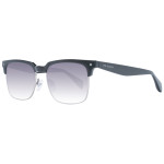Ted Baker Sunglasses TB1681 001 54