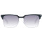 Ted Baker Sunglasses TB1681 001 54