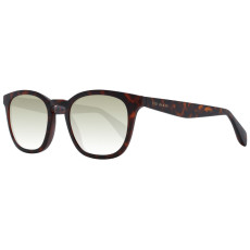 Ted Baker Sunglasses TB1683 110 50