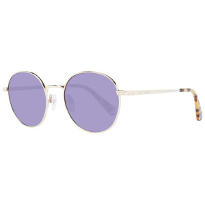 Ted Baker Sunglasses TB1679 474 49