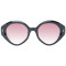 Ted Baker Sunglasses TB1698 001 51