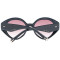 Ted Baker Sunglasses TB1698 001 51