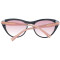 Ted Baker Sunglasses TB1690 001 53