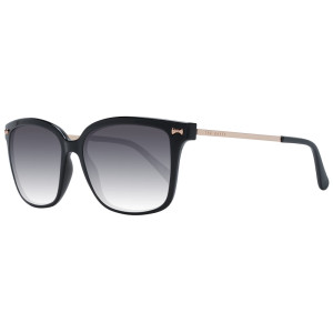 Ted Baker Sunglasses TB1439 54 012