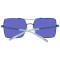 Ana Hickmann Sunglasses HI3024 06A 58