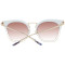 Ana Hickmann Sunglasses HI3037A H02 54