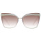 Ana Hickmann Sunglasses AH3177 04C 64