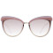 Ana Hickmann Sunglasses AH3178 04A 66