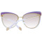 Ana Hickmann Sunglasses AH3178 04A 66