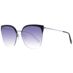 Ana Hickmann Sunglasses AH3178 04D 66