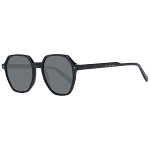 Ana Hickmann Sunglasses HIY9000 A01 50