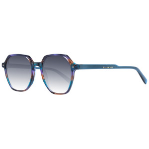 Ana Hickmann Sunglasses HIY9000 E01 50