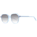 Ana Hickmann Sunglasses HIY9000 T01 50