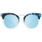Ana Hickmann Sunglasses HI3038 G21 50