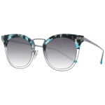Ana Hickmann Sunglasses HI3038 G22 50
