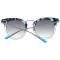 Ana Hickmann Sunglasses HI3038 G22 50