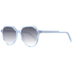 Ana Hickmann Sunglasses HIY9001 T01 50