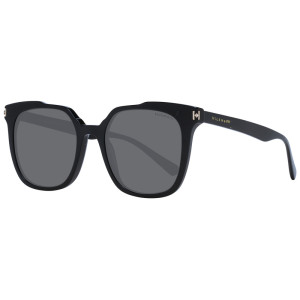 Ana Hickmann Sunglasses HIY9002 A01 50