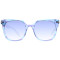 Ana Hickmann Sunglasses HIY9002 E01 50