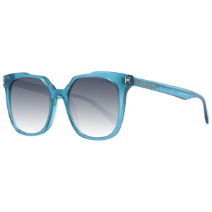 Ana Hickmann Sunglasses HIY9002 T01 50