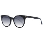 Ana Hickmann Sunglasses HIY9003 A01 48