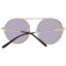 Ana Hickmann Sunglasses HI3082 13A 54