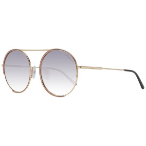 Ana Hickmann Sunglasses HI3082 01A 54