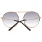 Ana Hickmann Sunglasses HI3082 01A 54
