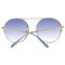 Ana Hickmann Sunglasses HI3082 06A 54