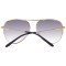 Ana Hickmann Sunglasses HI3083 01A 58