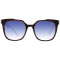 Ana Hickmann Sunglasses HI9136 E01 52