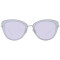 Ana Hickmann Sunglasses HI3053 T02 53