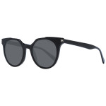 Ana Hickmann Sunglasses HI9137 A01 50