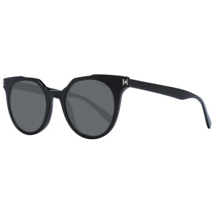 Ana Hickmann Sunglasses HI9137 A01 50