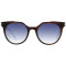 Ana Hickmann Sunglasses HI9137 E01 50