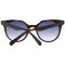 Ana Hickmann Sunglasses HI9137 E01 50
