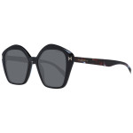 Ana Hickmann Sunglasses HI9152 A02 54