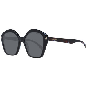 Ana Hickmann Sunglasses HI9152 A02 54