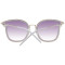 Ana Hickmann Sunglasses HI3065T 04A 55
