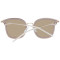 Ana Hickmann Sunglasses HI3065T 4CS 55