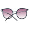 Ana Hickmann Sunglasses HI3066T 02A 54