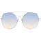Ana Hickmann Sunglasses HI3067 04B 56