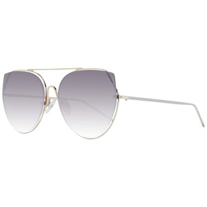 Ana Hickmann Sunglasses HI3068 04B 58