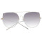 Ana Hickmann Sunglasses HI3068 04B 58