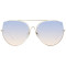 Ana Hickmann Sunglasses HI3068 04C 58