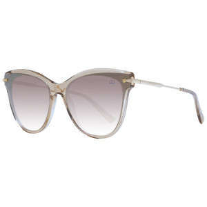 Ana Hickmann Sunglasses AH3190 02S 59