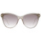 Ana Hickmann Sunglasses AH3190 02S 59