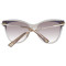 Ana Hickmann Sunglasses AH3190 02S 59